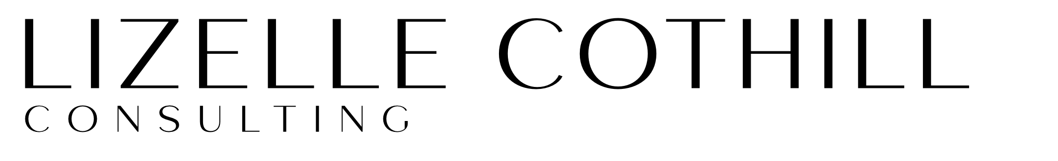 LC Consulting